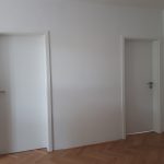 maľovanie bytu banská bystrica