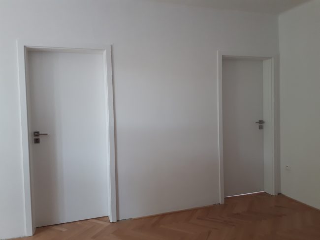 20190620_174330 maľovanie bytu banská bystrica