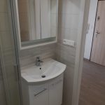 rekonstrukcia kupelna bb