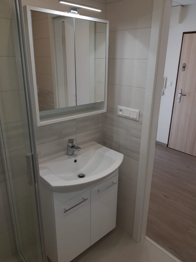 rekonstrukcia kupelna bb