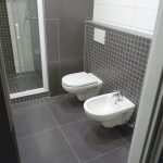 murárske práce Zvolen 1