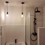 rekonstrukcia Zvolen Sekier