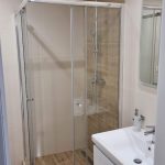 prerábka kúpeľne Zvolen