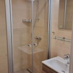 kupelna rekonstrukcia